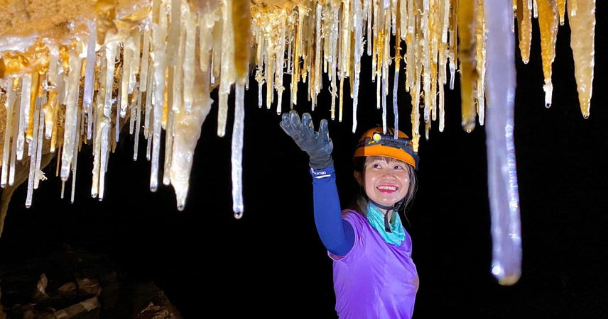 places to visit in Phong Nha Ke Bang