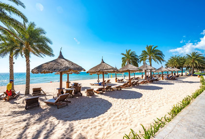 Places to Visit in Phu Quoc, Phu Quoc Tour Packages