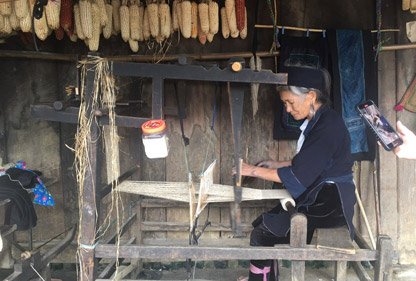 Places to Visit in Sapa, Sapa Tour Packages