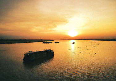 4 Days Phnom Penh - Phnom Penh