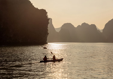 Capella Cruise 3 days 2 nights