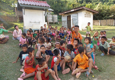 Mekong Pearl Cruise 11 Days 10 Nights (Downstream)