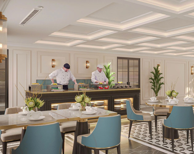 Discover Lan Ha Bay on Diana Cruise