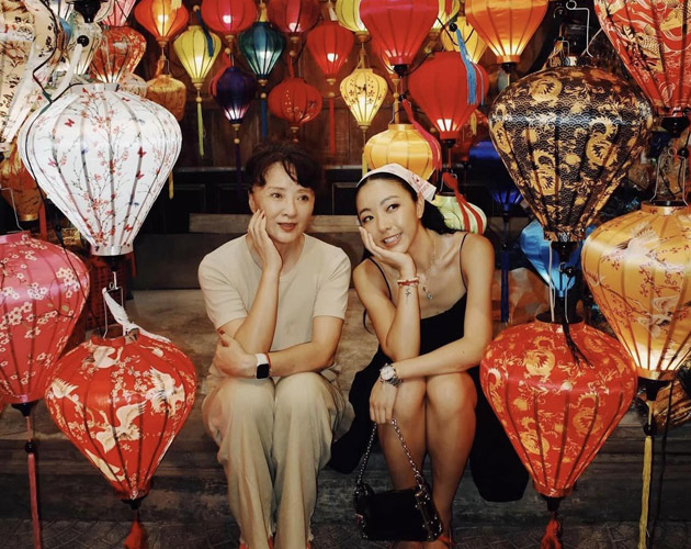 5-day Central and North Vietnam Itinerary