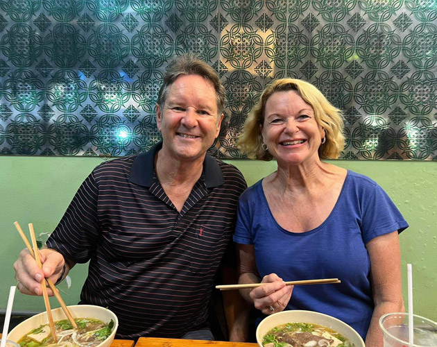 7-day Vietnam Package Tour: South to North