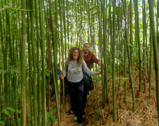 16-Day Classic Vietnam and Cambodia tour from Hanoi