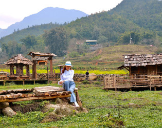 7-day Discover Northern Vietnam Tour: Best of Hanoi, Sapa & Halong