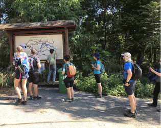 8-Day Northern Vietnam Tour | Hanoi, Pu Luong & Halong Bay