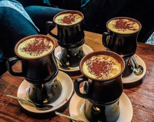 9-Day Explore North Vietnam and Angkor Temples