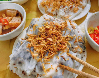 9-Day Explore North Vietnam and Angkor Temples